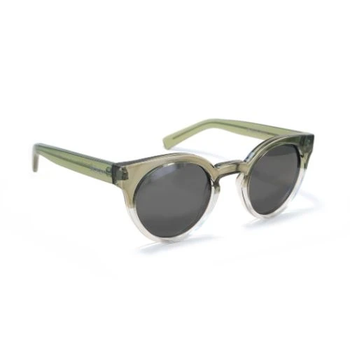 Moken Anita Crystal Green Grey Polarized 2 Moken Anita Crystal Green Grey Polarized – Image 2