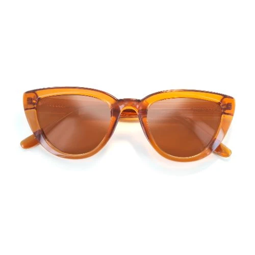 Moken Emma Orange Brown Polarized 1 Moken Emma Orange Brown Polarized