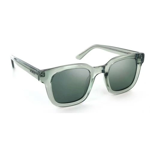 Moken Eyewear Miles Menthe Vert Polarized 2 Moken Eyewear Miles Menthe Vert Polarized – Image 2