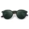 Moken Leon Kaki Green Polarized