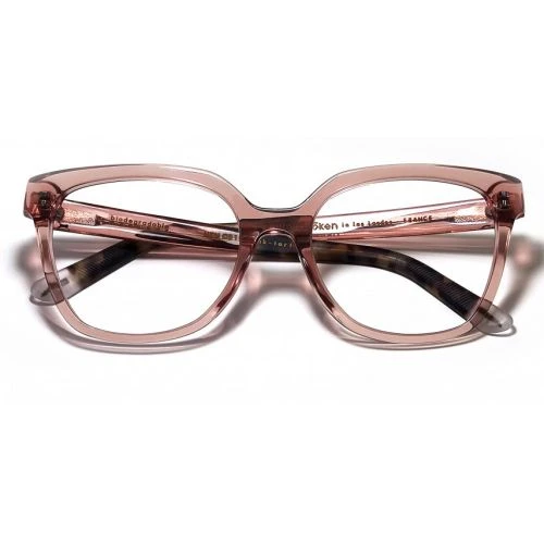 Moken Nina Pink Tortoise 1 Moken Nina Pink Tortoise