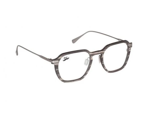 Mou Angelu Bois De Santal - Light Collection 1 Mou Angelu Bois De Santal - Light Collection