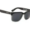 Mundaka - BELTZ - Matte Black & Matt Dark Grey