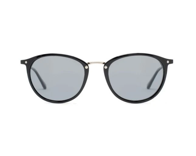 Mundaka Hampton Noir Grey Polarized 2 Mundaka Hampton Noir Grey Polarized – Image 2