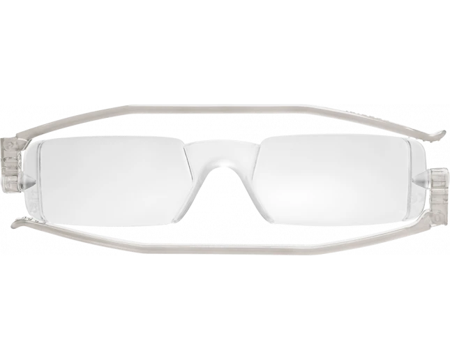 Nannini Compact 1 Cristal 1 Nannini Compact 1 Cristal