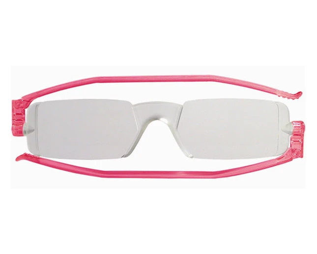 Nannini Compact 1 Fushia 1 Nannini Compact 1 Fushia