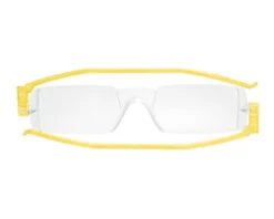 Nannini Compact 1 Jaune