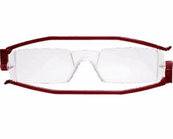 Nannini Compact 1 Rouge