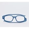 Nannini Lunette De Lecture Compact 503 Matt Blue Jeans