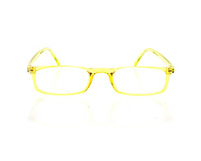 Nannini Quick 7.9 Light Green 1 Nannini Quick 7.9 Light Green