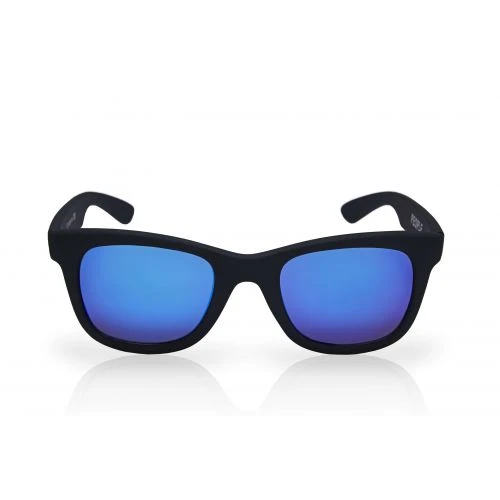 Neon Optic People 2.0 Black Mirror Blue Cat.3 2 Neon Optic People 2.0 Black Mirror Blue Cat.3 – Image 2