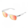 Neon Optic People Crystal Mirror Tronic