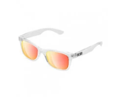 Neon Optic People Crystal Mirror Tronic