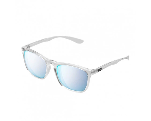 Neon Optic Vintage Crystal Green Mirror Tronic 1 Neon Optic Vintage Crystal Green Mirror Tronic