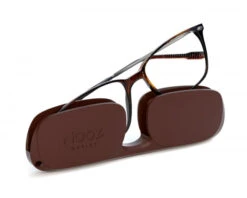 Nooz Lunette De Lecture Essential BaoTortoise