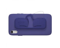 Nooz Optics Rectangular Smartphone Blue 5 Nooz Optics Rectangular Smartphone Blue -Lunettes De Mode nooz optics rectangular smartphone blue 2.jpgdefault image 2