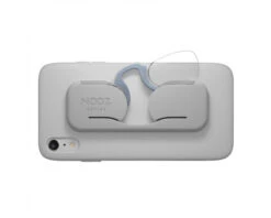 Nooz Optics Rectangular Smartphone Silver 5 Nooz Optics Rectangular Smartphone Silver -Lunettes De Mode nooz optics rectangular smartphone silver 2.jpgdefault image 2