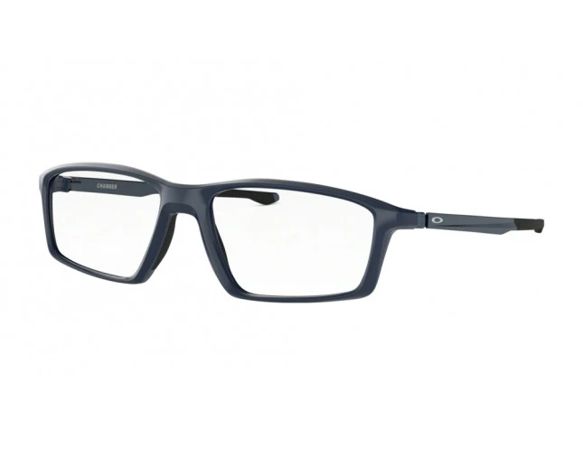Oakley Chamber Universe Blue 1 Oakley Chamber Universe Blue