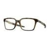 Oakley Dehaven Satin Brown Tortoise