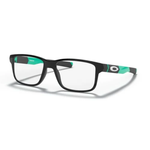 Oakley Field Day Black Ink 1 Oakley Field Day Black Ink