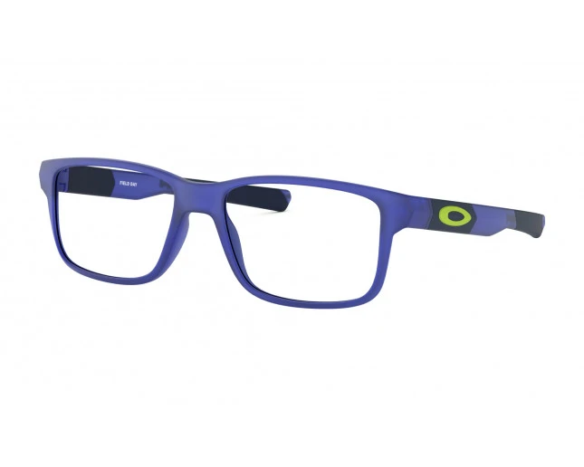 Oakley Field Day Matt Sea Navy 1 Oakley Field Day Matt Sea Navy