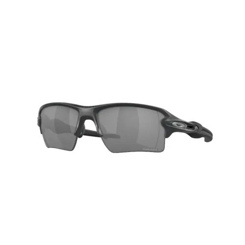 Oakley Flak 2.0 XL High Resolution Carbon-Prizm Black Polarized 1 Oakley Flak 2.0 XL High Resolution Carbon-Prizm Black Polarized