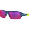 Oakley Flak XS Poseidon-Prizm Road