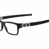 Oakley Marshal Satin Black