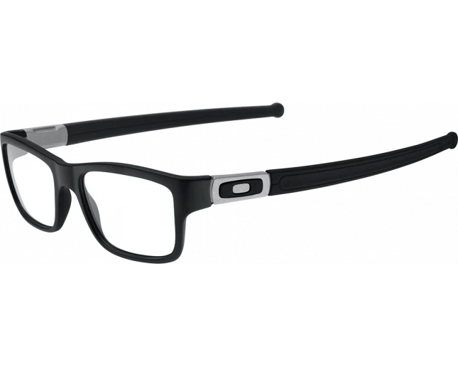 Oakley Marshal Satin Grey Smoke 2 Oakley Marshal Satin Grey Smoke – Image 2