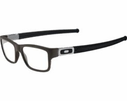 Oakley Marshal Satin Grey Smoke 7 Oakley Marshal Satin Grey Smoke -Lunettes De Mode oakley marshal satin grey smoke.jpgdefault image 2