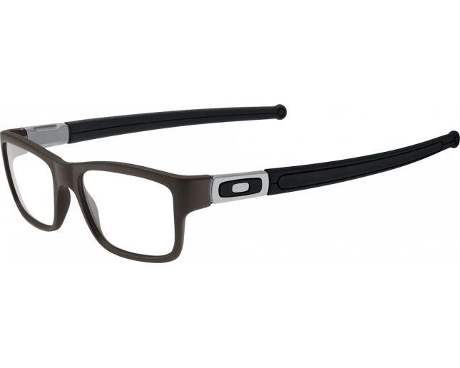 Oakley Marshal Satin Grey Smoke 3 Oakley Marshal Satin Grey Smoke – Image 3