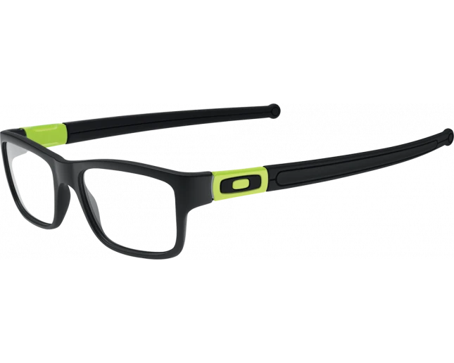 Oakley Marshal Satin Grey Smoke 4 Oakley Marshal Satin Grey Smoke – Image 4