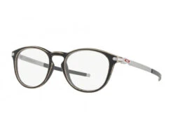 Oakley Pitchman R Satin Sand