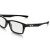 Oakley Shifter XS Polished Black Ink