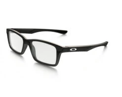 Oakley Shifter XS Polished Black Ink