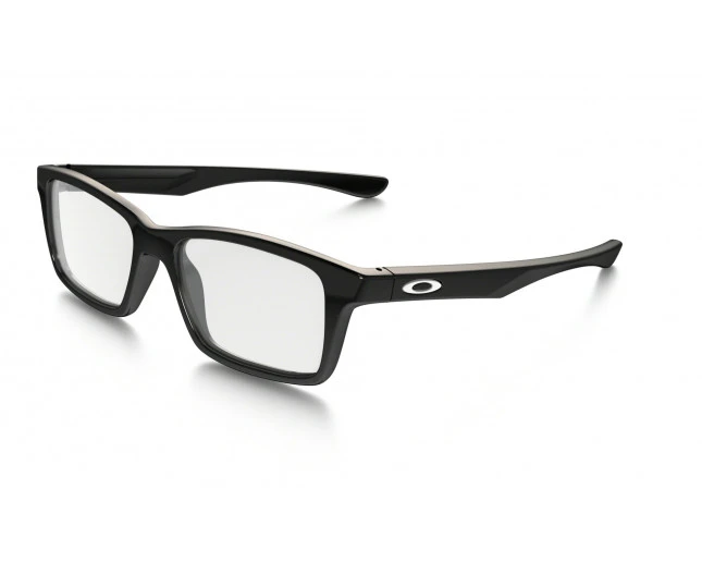 Oakley Shifter XS Polished Black Ink 1 Oakley Shifter XS Polished Black Ink