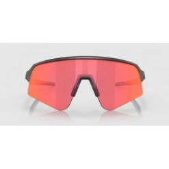 Oakley Sutro Lite Sweep Matte Carbon - Prizm Trail Torch -Lunettes De Mode oakley sutro lite sweep matte carbon prizm trail torch 2.jpgdefault image 2