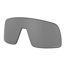 Oakley Sutro Replacement Lens Prizm Black / Grey