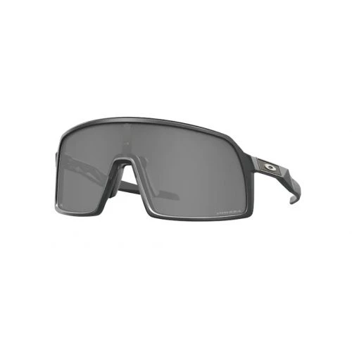 Oakley Sutro Small High Resolution Carbon-Prizm Black 1 Oakley Sutro Small High Resolution Carbon-Prizm Black