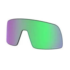 Oakley Sutro Small Replacement Lens Prizm Road Jad / Violet