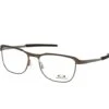 Oakley Tail Pipe Pewter