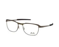 Oakley Tail Pipe Pewter