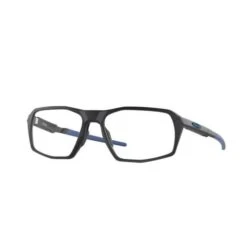 Oakley Tensile Satin Matte Black