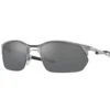 Oakley Wire Tap 2.0 Matte Gunmetal-Prizm Black