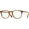 Oliver Peoples Finley Raintree