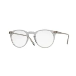 Oliver Peoples O'Malley Workman Grey