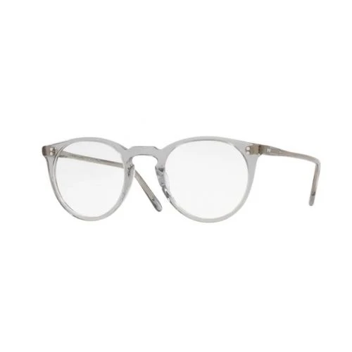 Oliver Peoples O'Malley Workman Grey 1 Oliver Peoples O'Malley Workman Grey