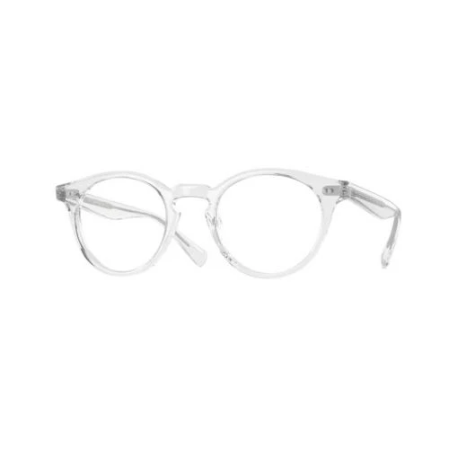 Oliver Peoples Romare Crystal 1 Oliver Peoples Romare Crystal