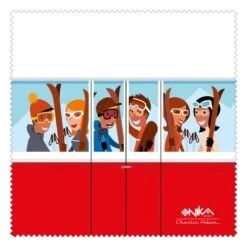 Onika - Charlie Adam - Essuie-Verres 170x170 - La Benne