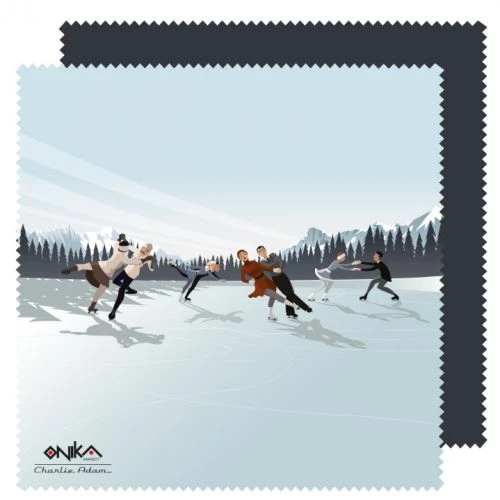 Onika - Charlie Adam - Essuie-Verres 340x340 - Danse Sur Glace 1 Onika - Charlie Adam - Essuie-Verres 340x340 - Danse Sur Glace